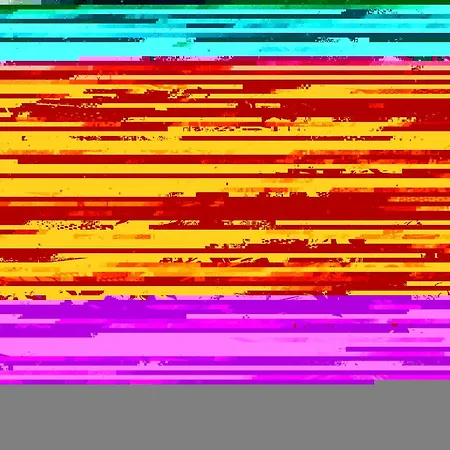 Theis - 100m From The Sea By Interhome * Havneby