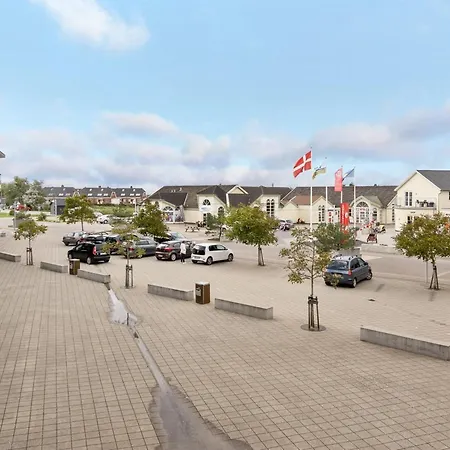 Theis - 100m From The Sea By Interhome Apartamento