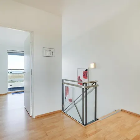 Theis - 100m From The Sea By Interhome Appartement *